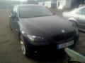 BMW 3 E90/E91 2008г. 2.0 л., N47 D20 C, дизель, АКПП - фото №3