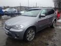 BMW X5 E70 [рестайлинг] 2011г. 3.0 л., N57S D30 B, дизель, АКПП - фото №1