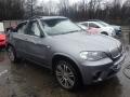 BMW X5 E70 [рестайлинг] 2011г. 3.0 л., N57S D30 B, дизель, АКПП - фото №3