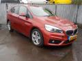 BMW 2 Active Tourer F45 2014г. 2.0 л., дизель, АКПП - фото №1