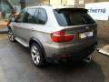 BMW X5 E70 2008г. 3.0 л., дизель, АКПП - фото №2