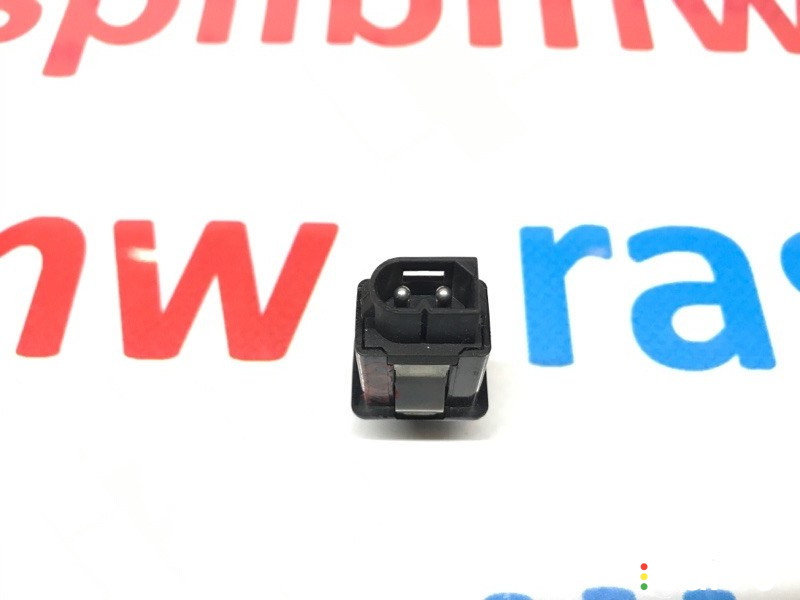 61311388277, 1388277 Концевик бардачка BMW 5-series 2002г. - фото №6