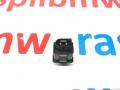 61311388277, 1388277 Концевик бардачка BMW 5-series 2002г. - фото №6
