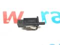 61311388277, 1388277 Концевик бардачка BMW 5-series 2002г. - фото №7