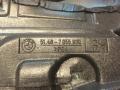 51487055929, 51487055930, 51488230221, 51488230222 Шумоизоляция двери BMW 5-series 2003г. - фото №7