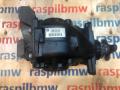 33107603750, 7603750 редуктор BMW 3-series 2013г. - фото №2