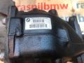 33107603750, 7603750 редуктор BMW 3-series 2013г. - фото №5