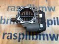 13547588625 Дроссельная заслонка BMW 3-series 2013г. - фото №4