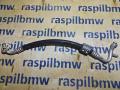 64539217375 трубка кондиционера BMW 3-series 2013г. - фото №2