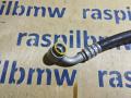 64539217375 трубка кондиционера BMW 3-series 2013г. - фото №3