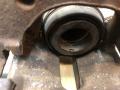 34216776936, 34216776788, 34111157041, 34216758059, 34216769103 суппорт BMW X5 2012г. - фото №4