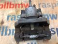 34216776787, 34216776936, 34111157041, 34216758059, 34216769103 суппорт BMW X5 2012г. - фото №3