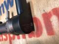 13537805423, 7800124, 13537800602, 13538577623, 13537800124 Топливная рампа BMW X5 2012г. - фото №3