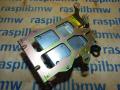 65128362444, 8362444 Усилитель звука BMW 5-series 2002г. - фото №3