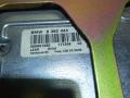 65128362444, 8362444 Усилитель звука BMW 5-series 2002г. - фото №4