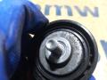 11287800562, 7800562 ролик обводной BMW X5 2012г. - фото №3