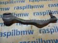 31126855742, 31126851255 Рычаг BMW 3-series 2013г. - фото №2