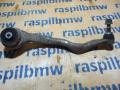 31126855742, 31126851255 Рычаг BMW 3-series 2013г. - фото №3