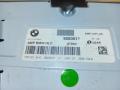 65129283511, 9283511 Усилитель звука BMW 3-series 2013г. - фото №4