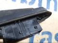 61126913076, 6913072, 8372634, 61126903086, 61126929211 Проводка двери BMW 3-series 2002г. - фото №3