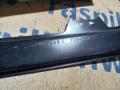 51337075668, 7075668 стеклоподъемник BMW 5-series 2006г. - фото №3