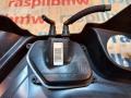 2629114, 11127594344, 4610358, 11127636791 Крышка двигателя декоративная BMW 3-series 2013г. - фото №3