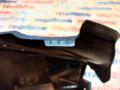 2629114, 11127594344, 4610358, 11127636791 Крышка двигателя декоративная BMW 3-series 2013г. - фото №5