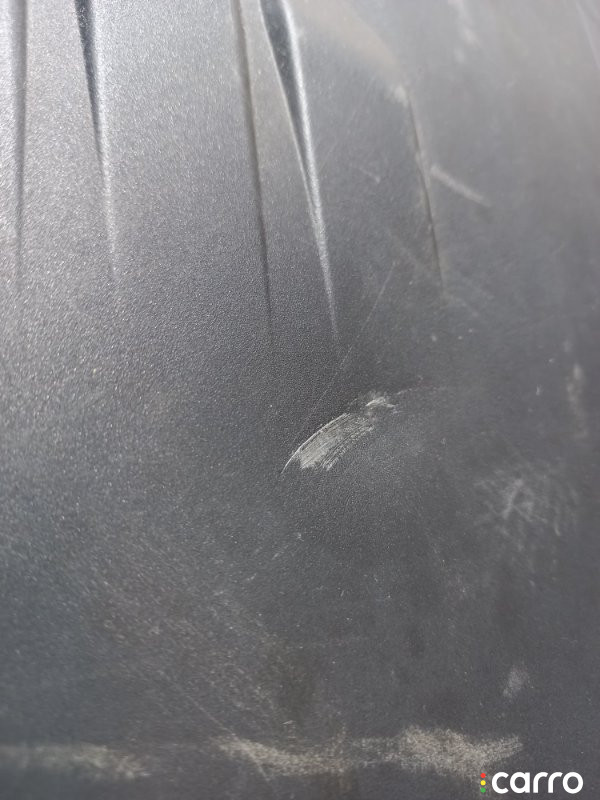 2629114, 11127594344, 4610358, 11127636791 Крышка двигателя декоративная BMW 3-series 2013г. - фото №8