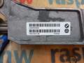 32306854964, 32306858560, 32306854047 рулевая колонка BMW 3-series 2013г. - фото №4