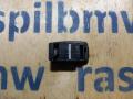 6945874, 61316945874 Кнопка стеклоподъемника BMW X5 2012г. - фото №3
