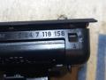 7118158, 51247118158 Кнопка багажника BMW X5 2012г. - фото №5