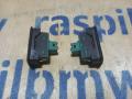 61318365300, 8365300 Кнопка стеклоподъемника BMW 3-series 1996г. - фото №2