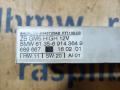 61356914364 Блок комфорта BMW 3-series 2002г. - фото №3