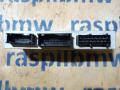 61356914364 Блок комфорта BMW 3-series 2002г. - фото №4