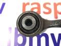 33306786991, 6786991 Рычаг BMW X3 2014г. - фото №7