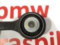 33306786991, 6786991 Рычаг BMW X3 2014г. - фото №9