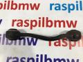 33306786991, 6786991 Рычаг BMW X3 2014г. - фото №4