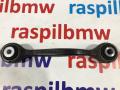 33306786991, 6786991 Рычаг BMW X3 2014г. - фото №5