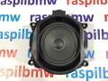 65139287756, 9287756 Динамик BMW X3 2014г. - фото №3