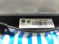 65139287756, 9287756 Динамик BMW X3 2014г. - фото №6