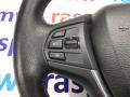 32306879926, 32306798535, 32306879177 руль BMW X3 2014г. - фото №3