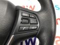 32306879926, 32306798535, 32306879177 руль BMW X3 2014г. - фото №4