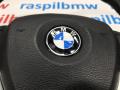 32306879926, 32306798535, 32306879177 руль BMW X3 2014г. - фото №6