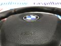 32306879926, 32306798535, 32306879177 руль BMW X3 2014г. - фото №7