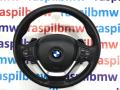 32306879926, 32306798535, 32306879177 руль BMW X3 2014г. - фото №8