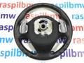 32306879926, 32306798535, 32306879177 руль BMW X3 2014г. - фото №9
