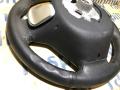 32306879926, 32306798535, 32306879177 руль BMW X3 2014г. - фото №10