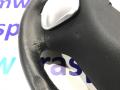 32306879926, 32306798535, 32306879177 руль BMW X3 2014г. - фото №12