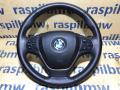 32306879926, 32306798535, 32306879177 руль BMW X3 2014г. - фото №14