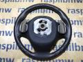32306879926, 32306798535, 32306879177 руль BMW X3 2014г. - фото №15